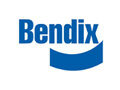 Bendix