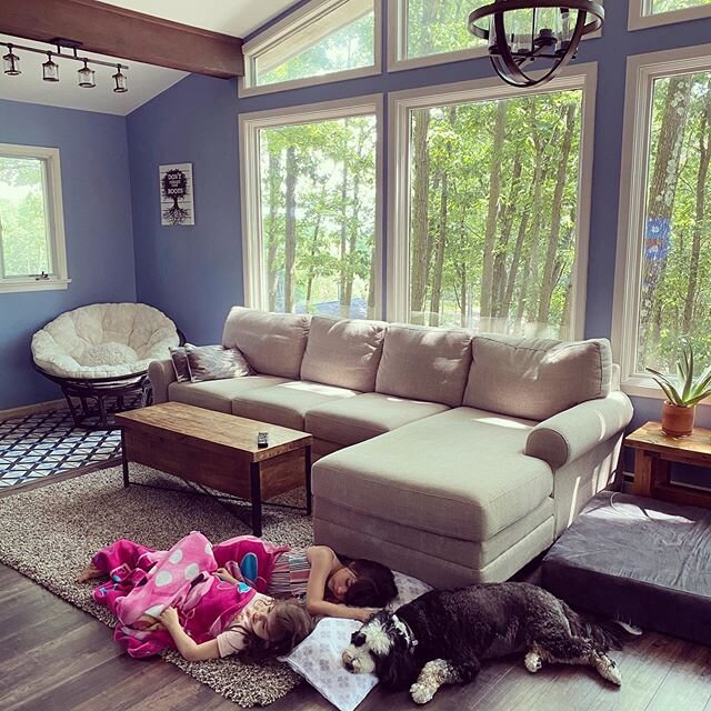 Can&rsquo;t get enough!

#thedoggiechalet #dogresort #dogboarding #dogcamp #dogvacation #lazyafternoon #thegirls #bernedoodle #bernedoodlesofinstagram