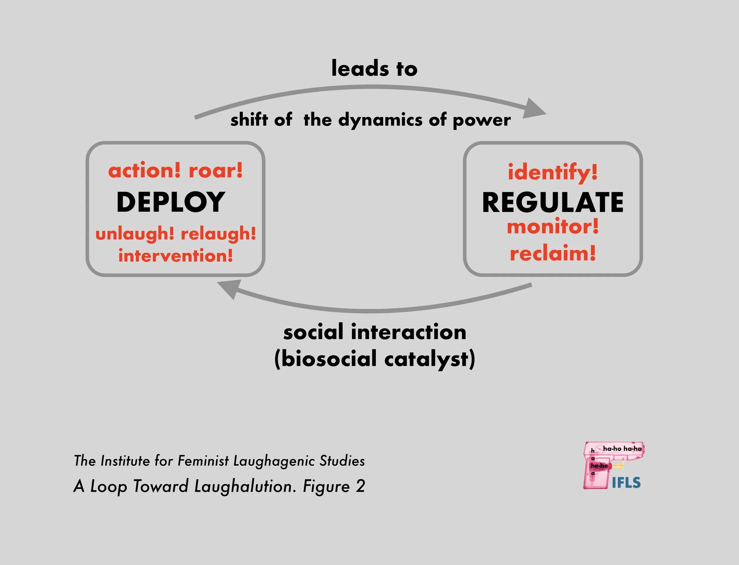 Figure2.jpeg