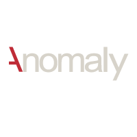 Anomaly_1.png