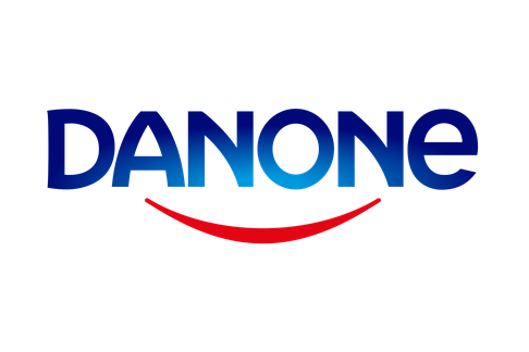 Danone_dairy_2017_logo.png