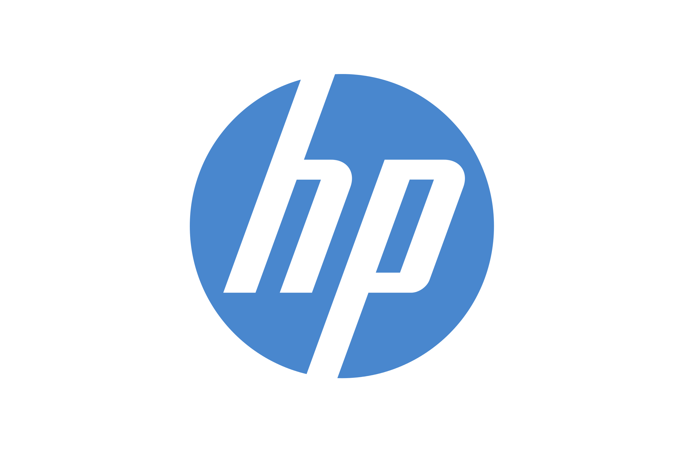HP_New_Logo_2D.png