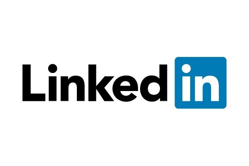 linkedin-logo-512x512.jpg
