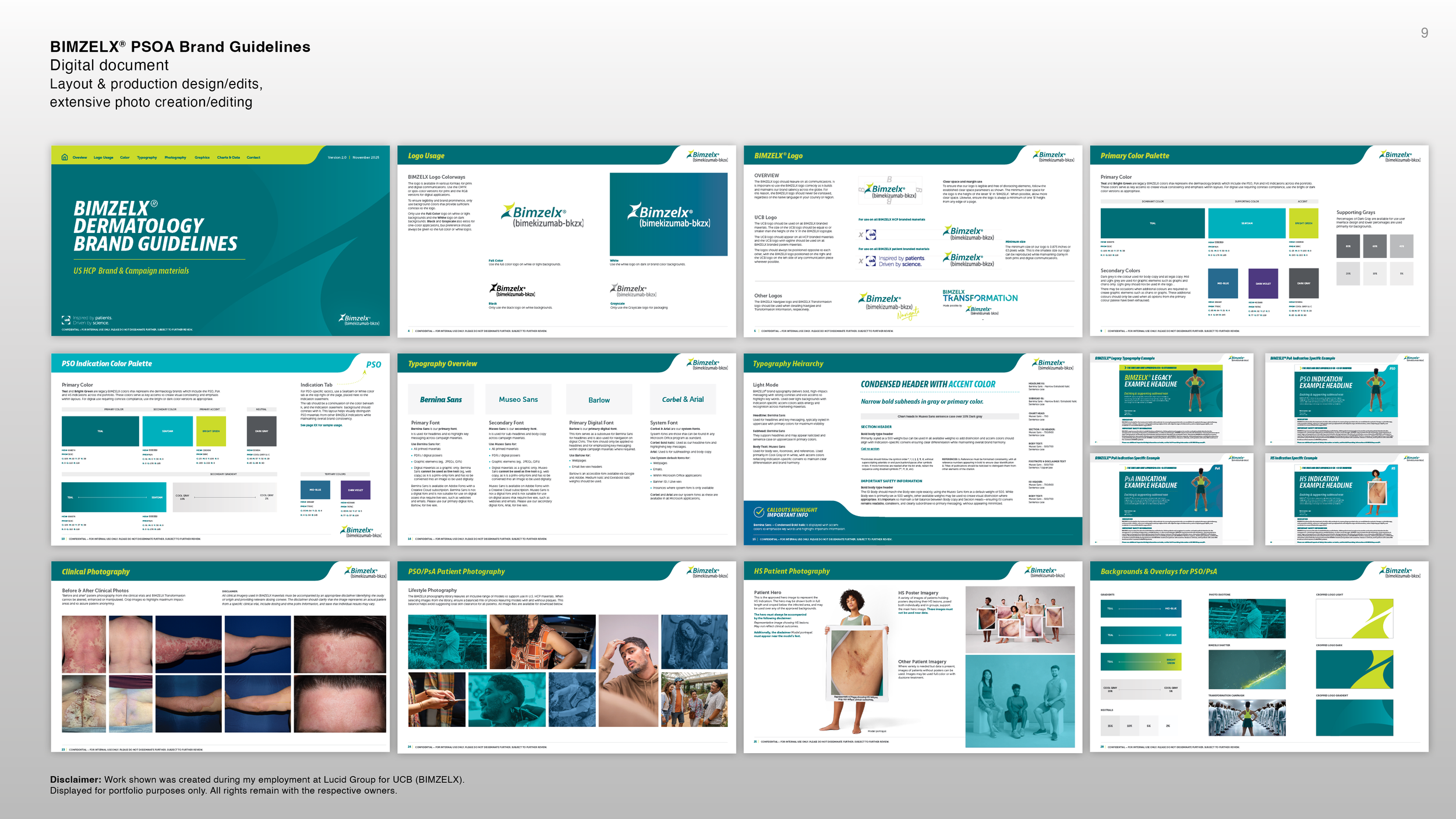 Logan McGee-Freelance-Portfolio-Lucid-BIMZELX9.png