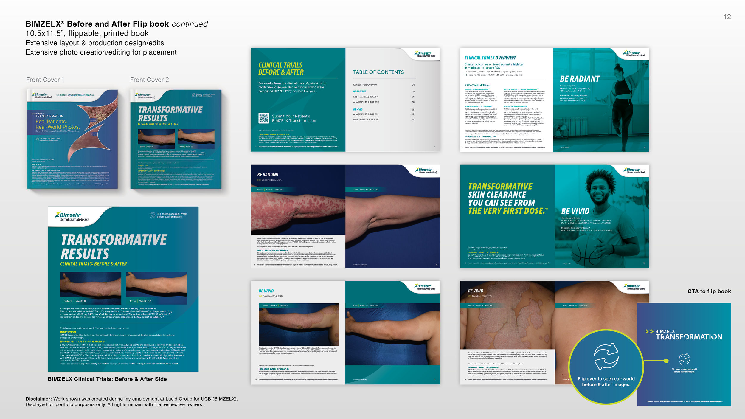 Logan McGee-Freelance-Portfolio-Lucid-BIMZELX12.png