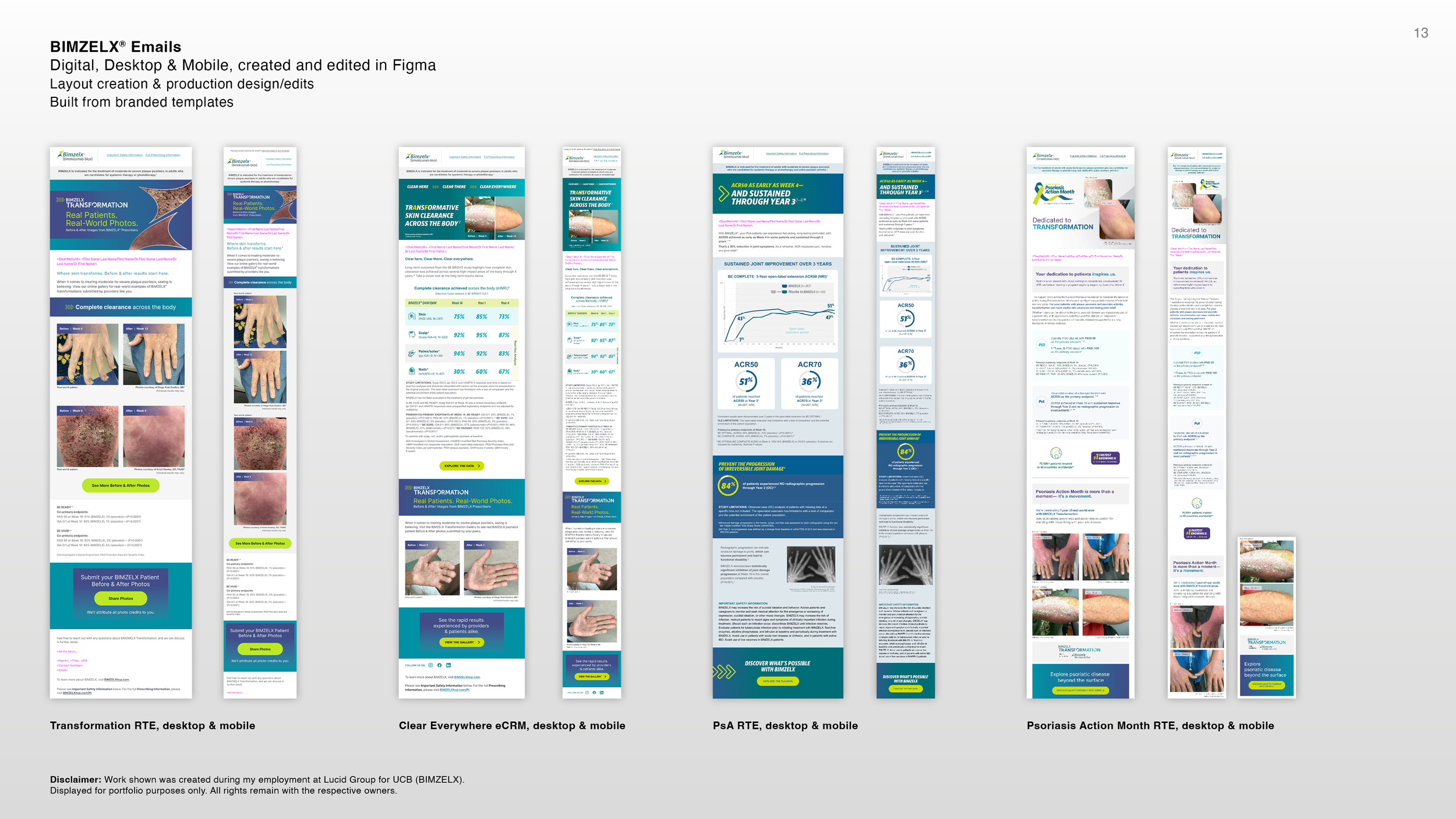 Logan McGee-Freelance-Portfolio-Lucid-BIMZELX13.png