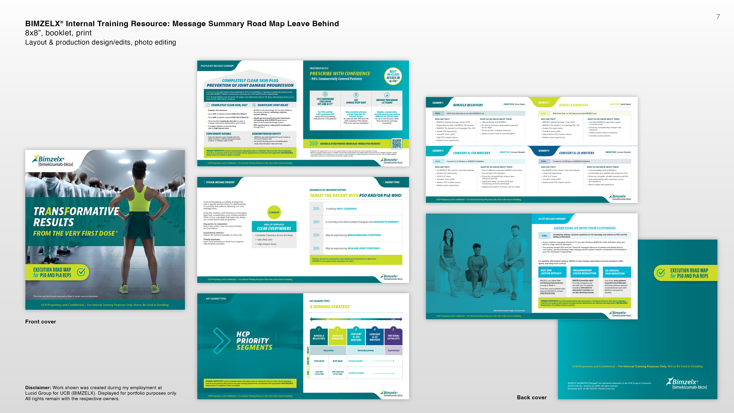 Logan McGee-Freelance-Portfolio-Lucid-BIMZELX7.png