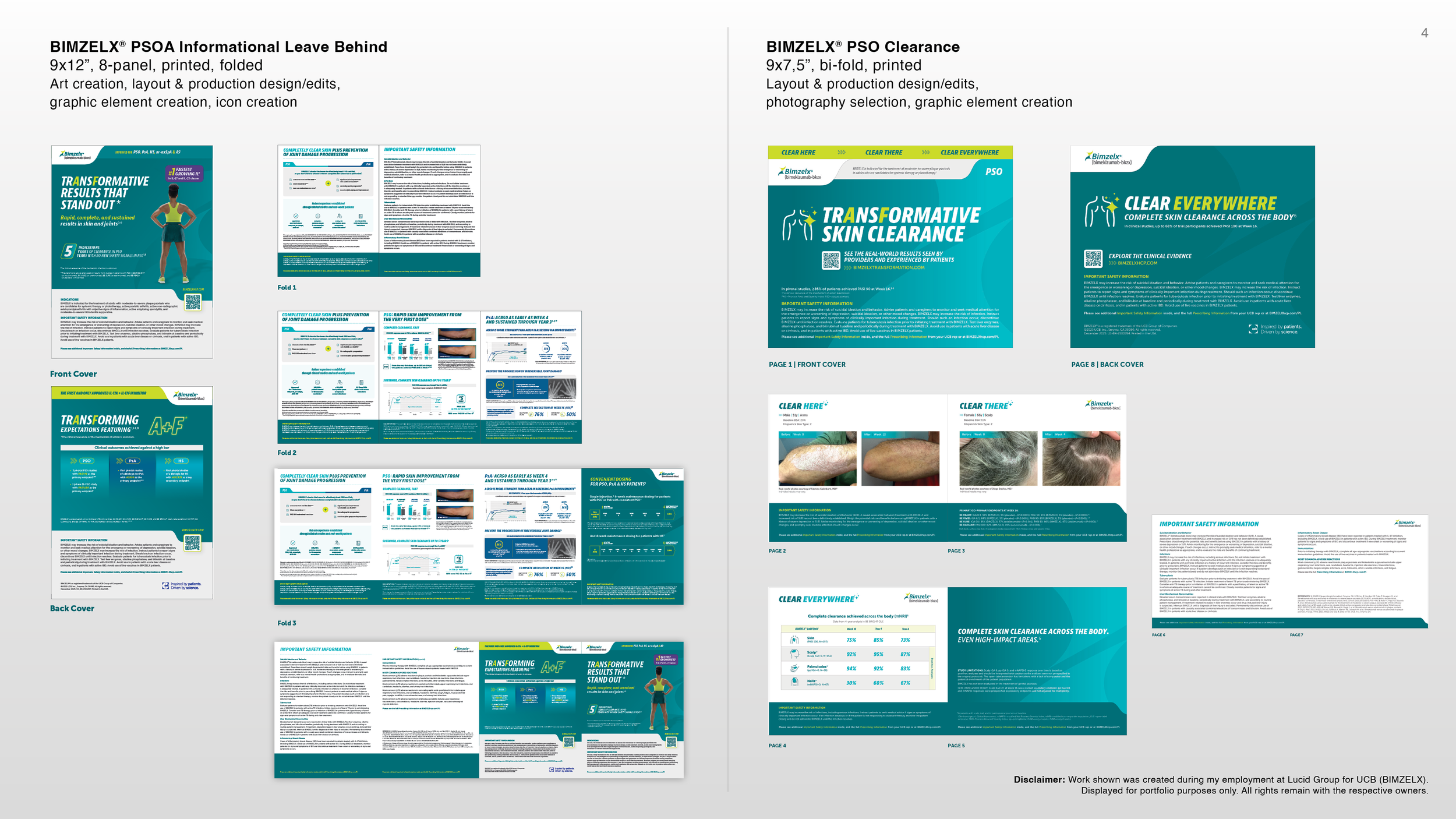 Logan McGee-Freelance-Portfolio-Lucid-BIMZELX4.png