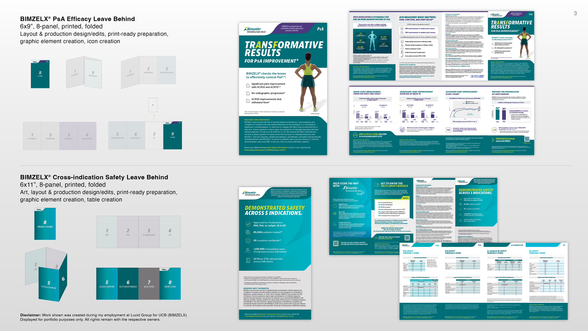 Logan McGee-Freelance-Portfolio-Lucid-BIMZELX3.png