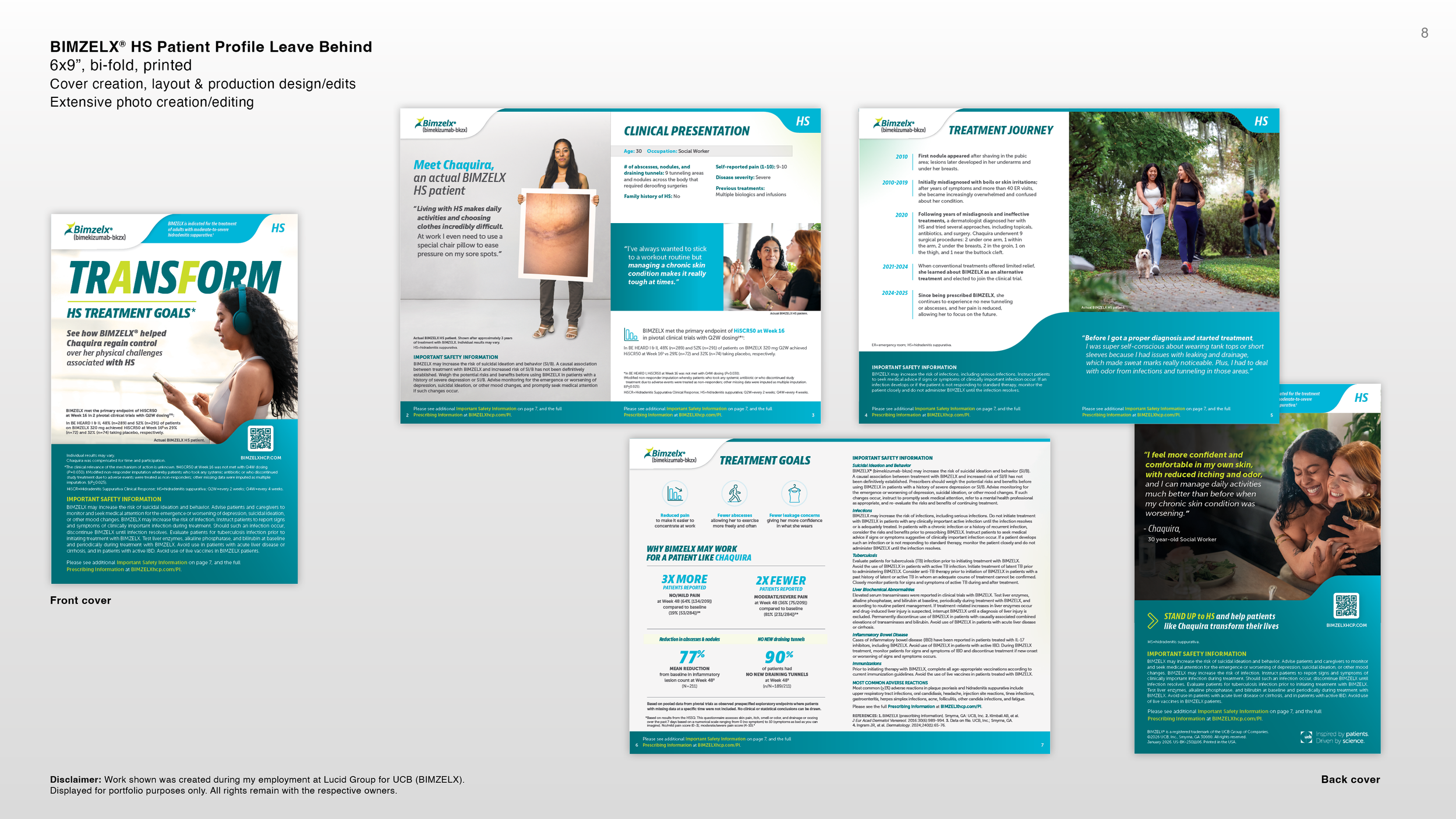 Logan McGee-Freelance-Portfolio-Lucid-BIMZELX8.png