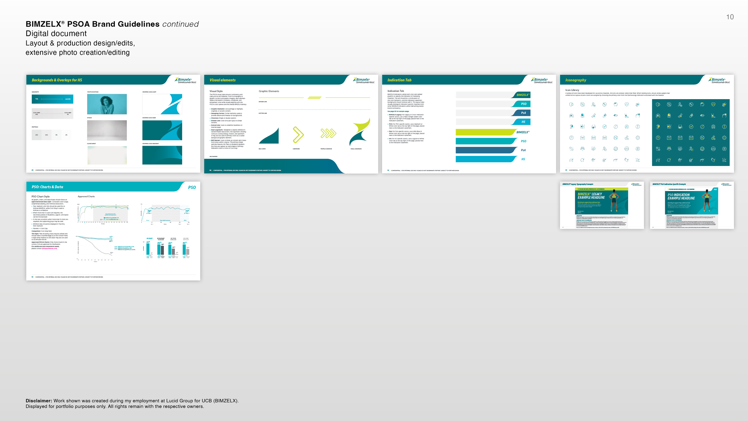 Logan McGee-Freelance-Portfolio-Lucid-BIMZELX10.png