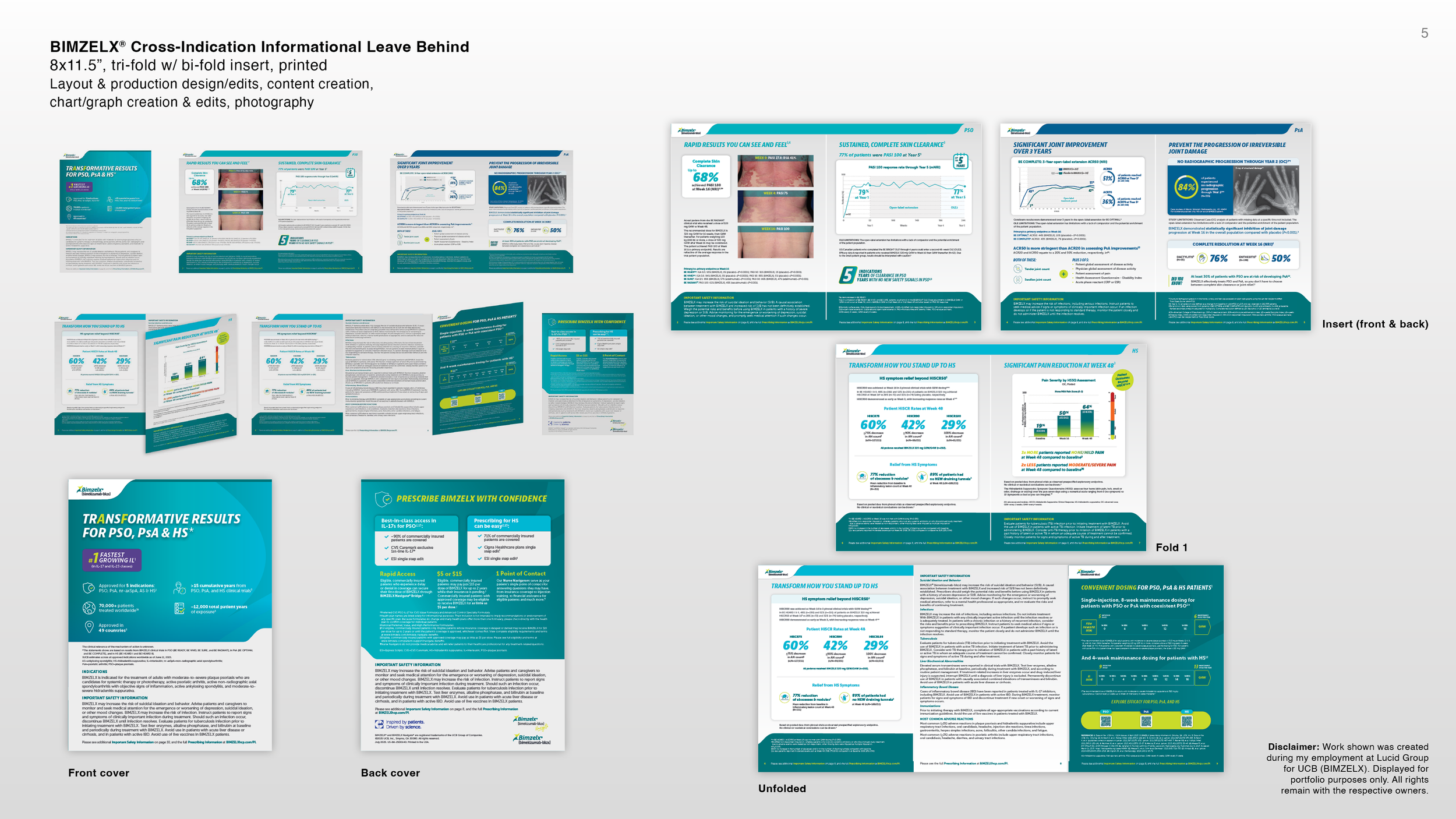 Logan McGee-Freelance-Portfolio-Lucid-BIMZELX5.png