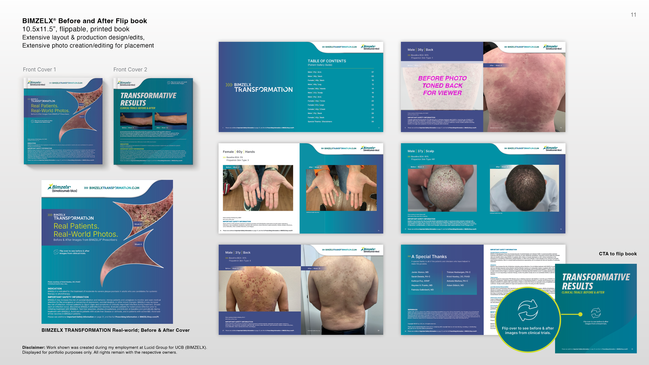 Logan McGee-Freelance-Portfolio-Lucid-BIMZELX11.png