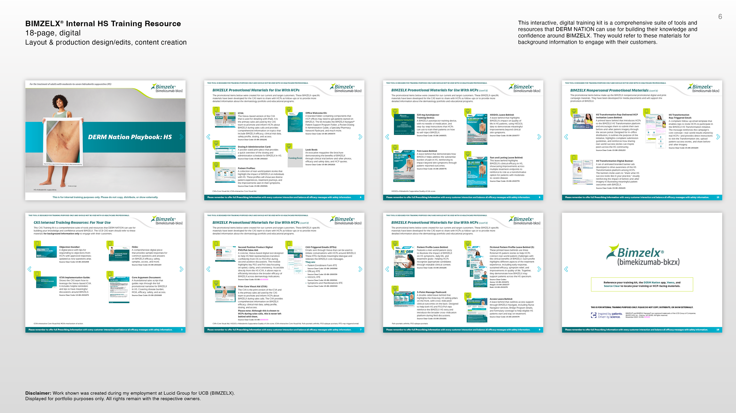 Logan McGee-Freelance-Portfolio-Lucid-BIMZELX6.png