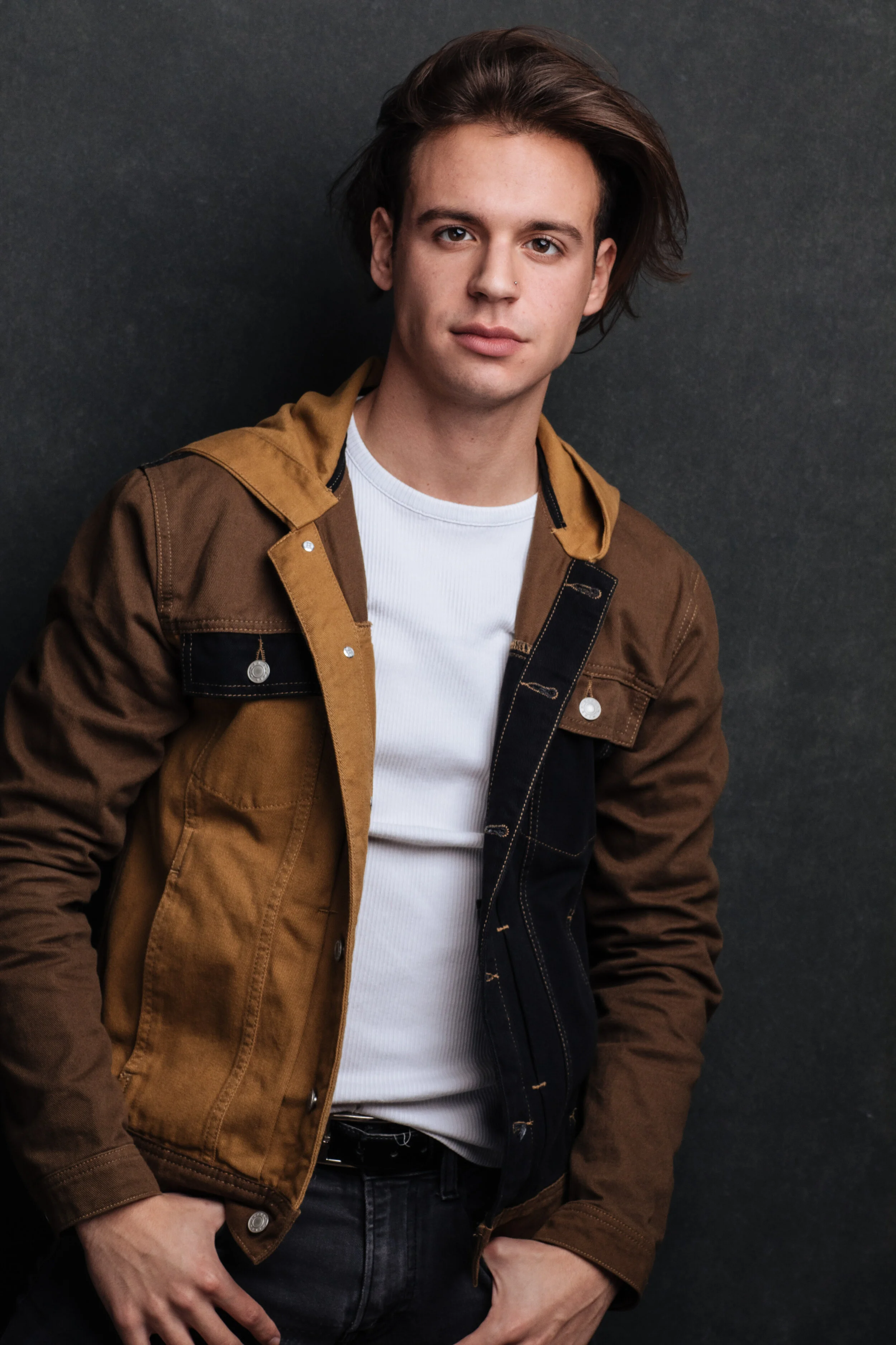 Noah Ruttle Photos — Noah Ruebeck