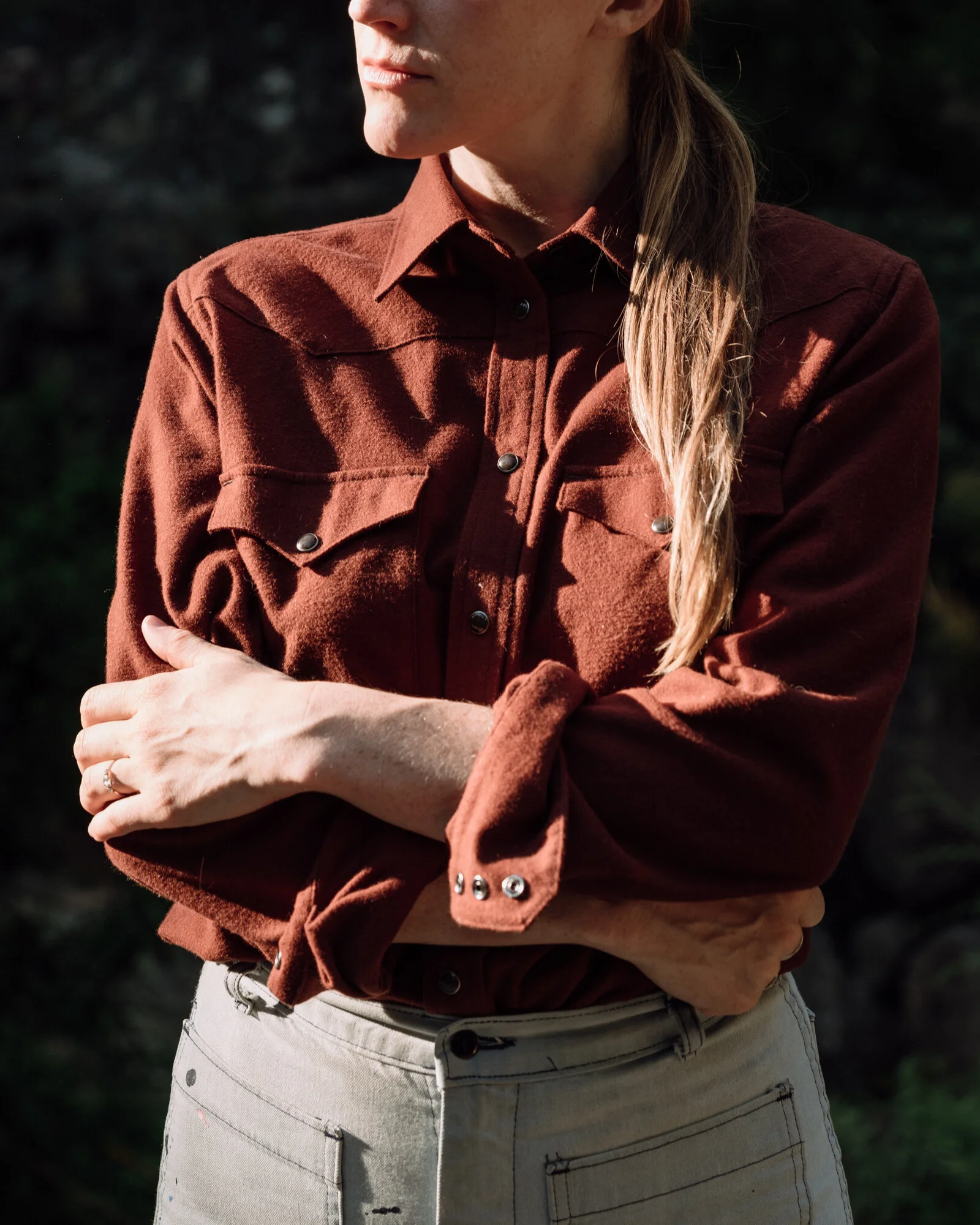 20190814_FILSON_WOMENS_910_JPG_FPO_GILLETT-0897.jpg