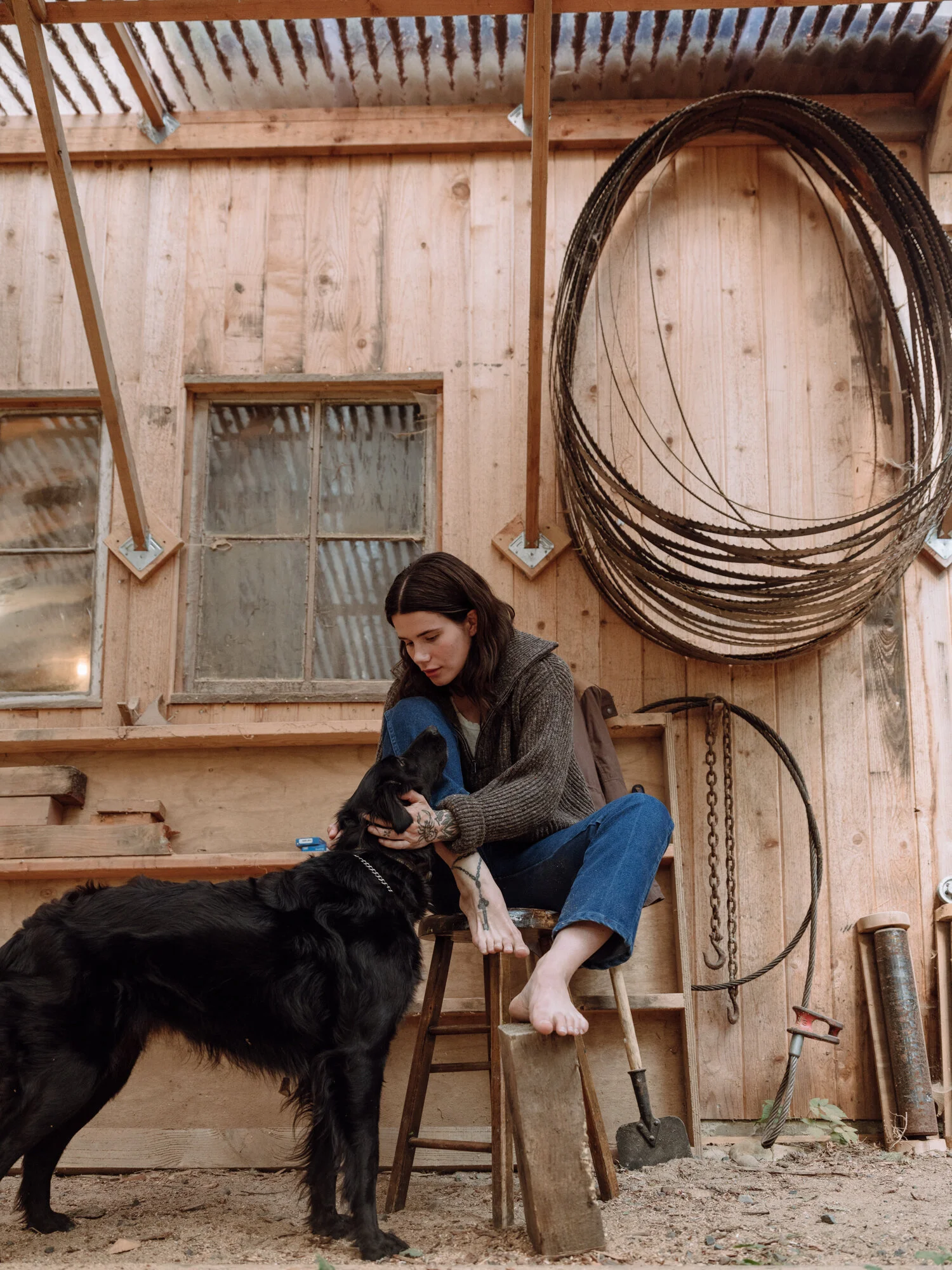 20190814_FILSON_WOMENS_910_JPG_FPO_GILLETT-4266.jpg