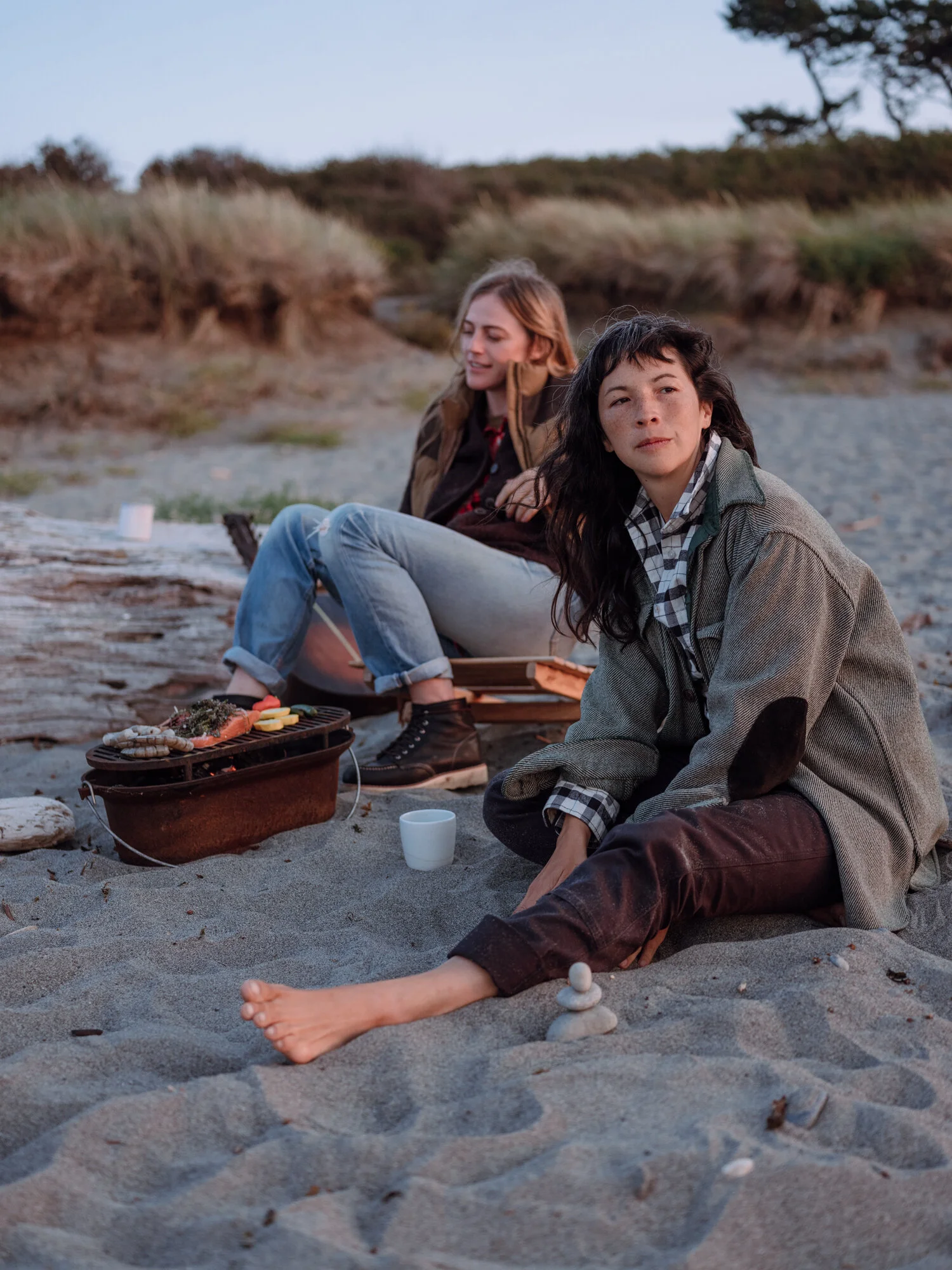 20190814_FILSON_WOMENS_910_JPG_FPO_GILLETT-5779.jpg