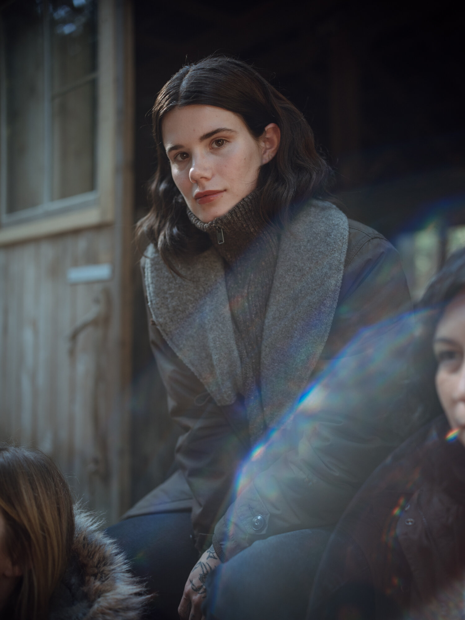 20190814_FILSON_WOMENS_910_JPG_FPO_GILLETT-4901.jpg