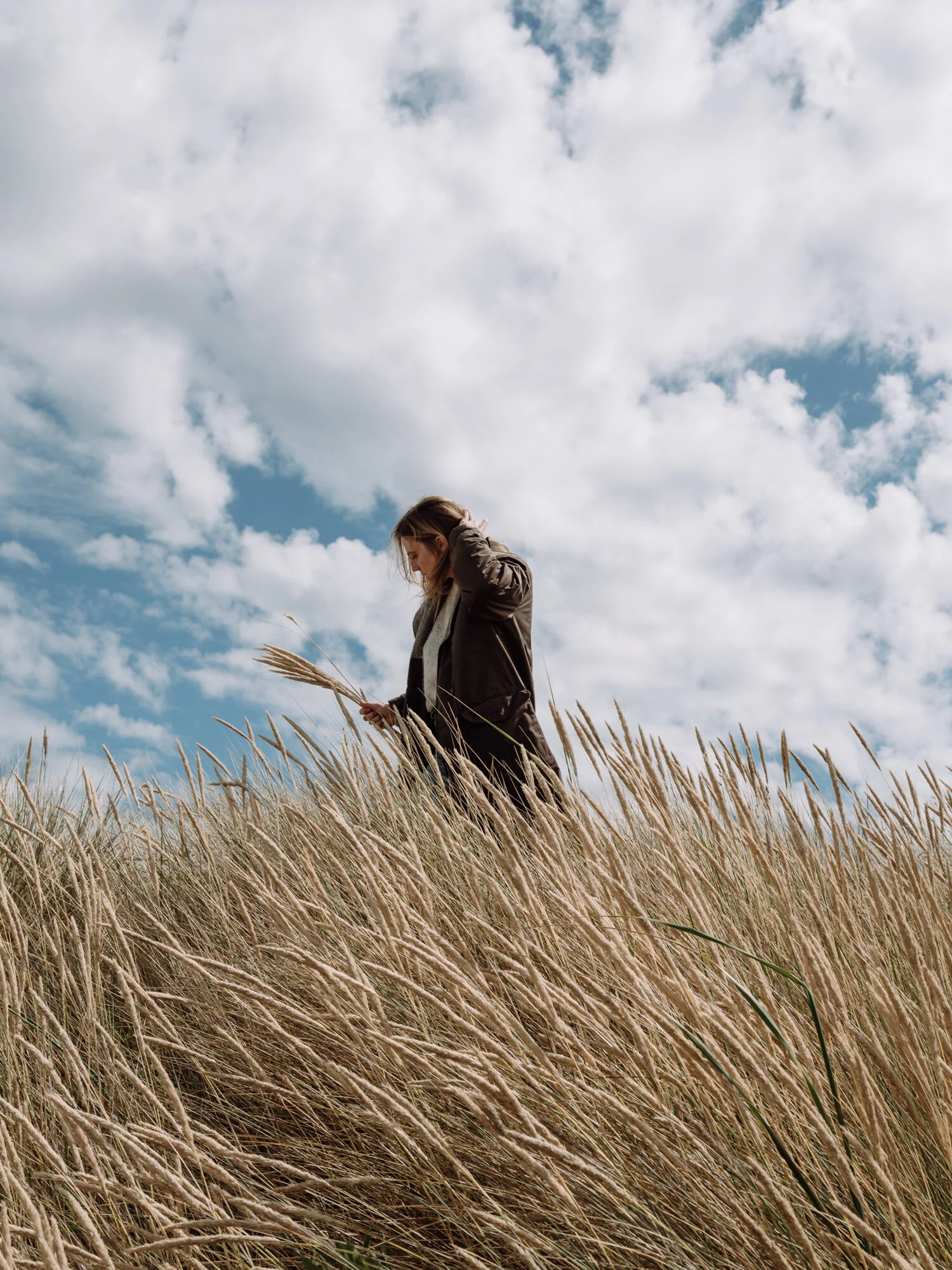 20190814_FILSON_WOMENS_910_JPG_FPO_GILLETT-3930.jpg