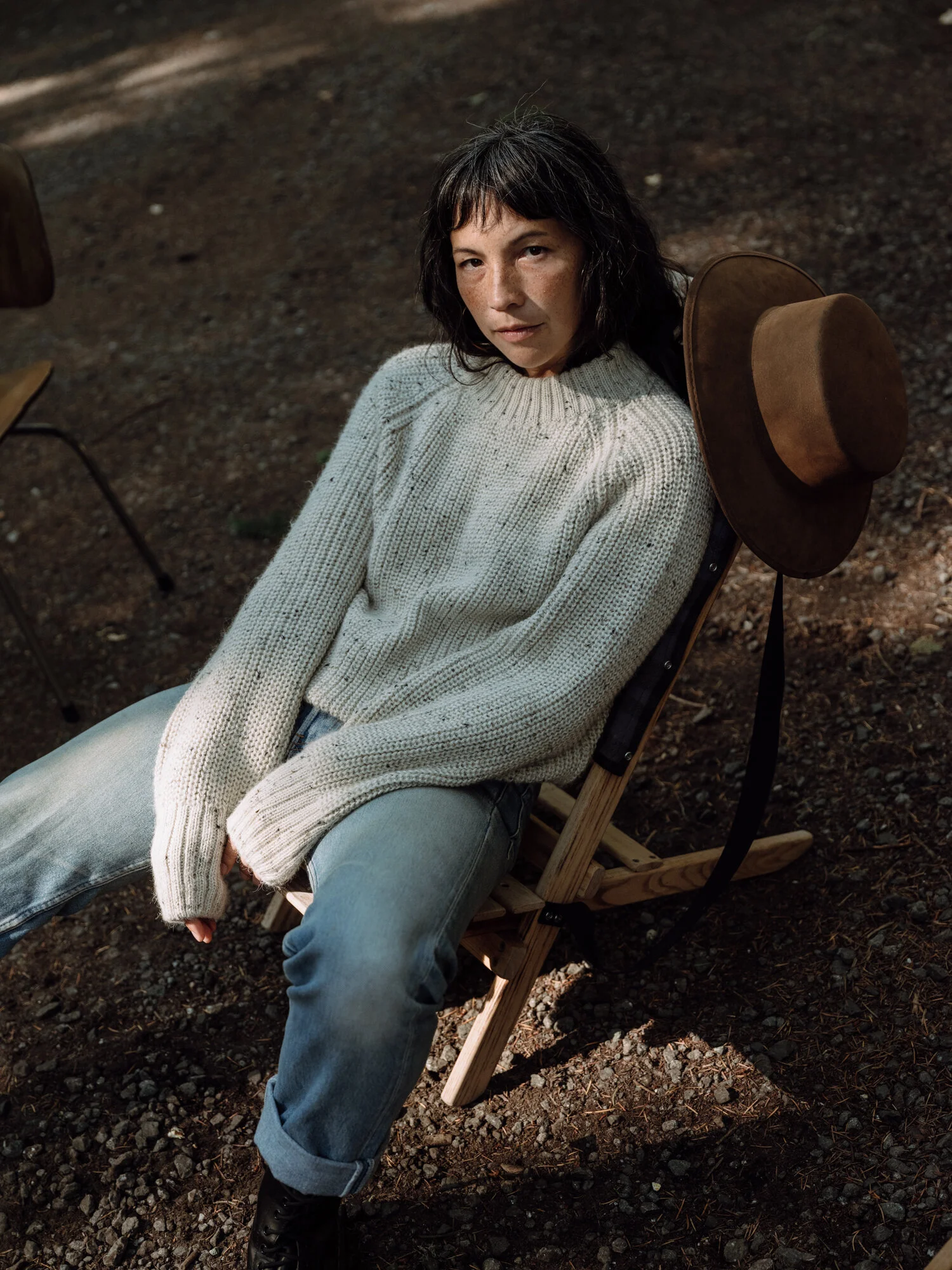 20190814_FILSON_WOMENS_910_JPG_FPO_GILLETT-0199.jpg