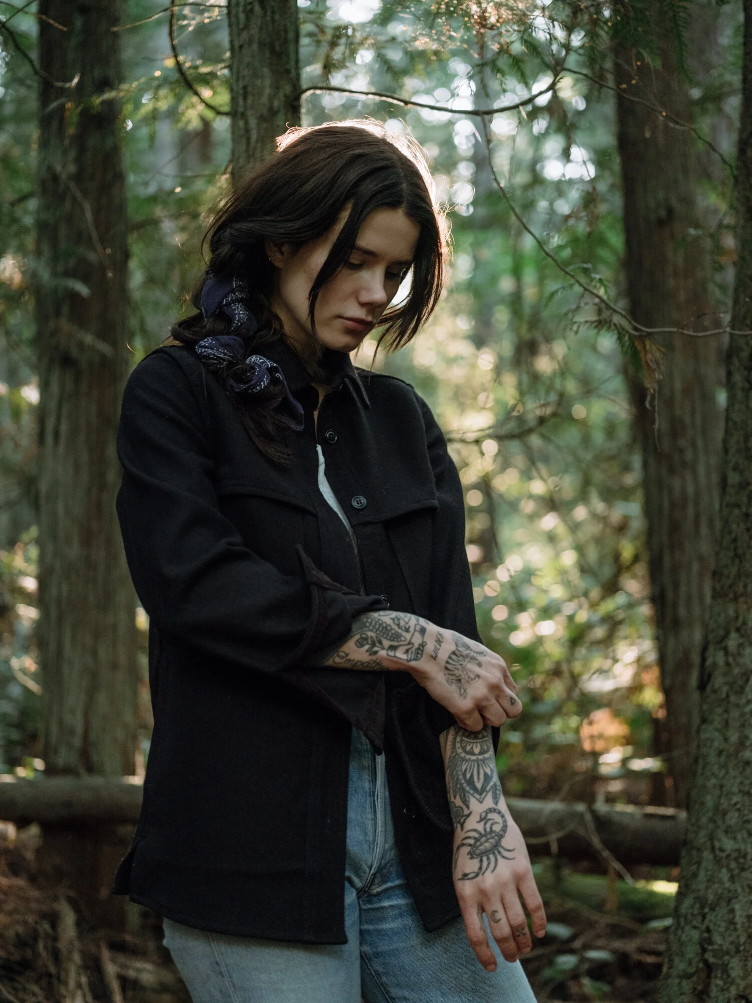 20190814_FILSON_WOMENS_910_JPG_FPO_GILLETT-1048.jpg