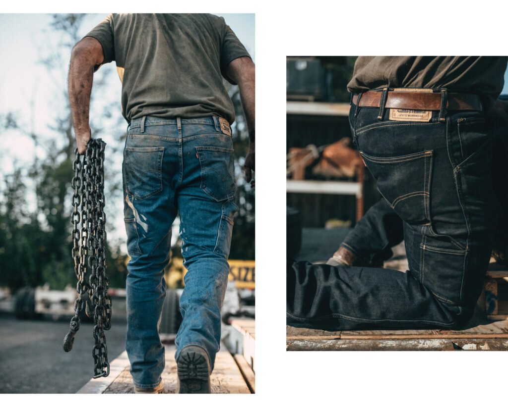 19H1_LevisBlog_Workwear_img_01-1-1024x822.jpg