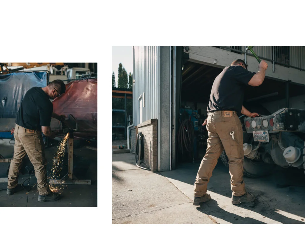 19H1_LevisBlog_Workwear_img_02-1-1024x822.jpg