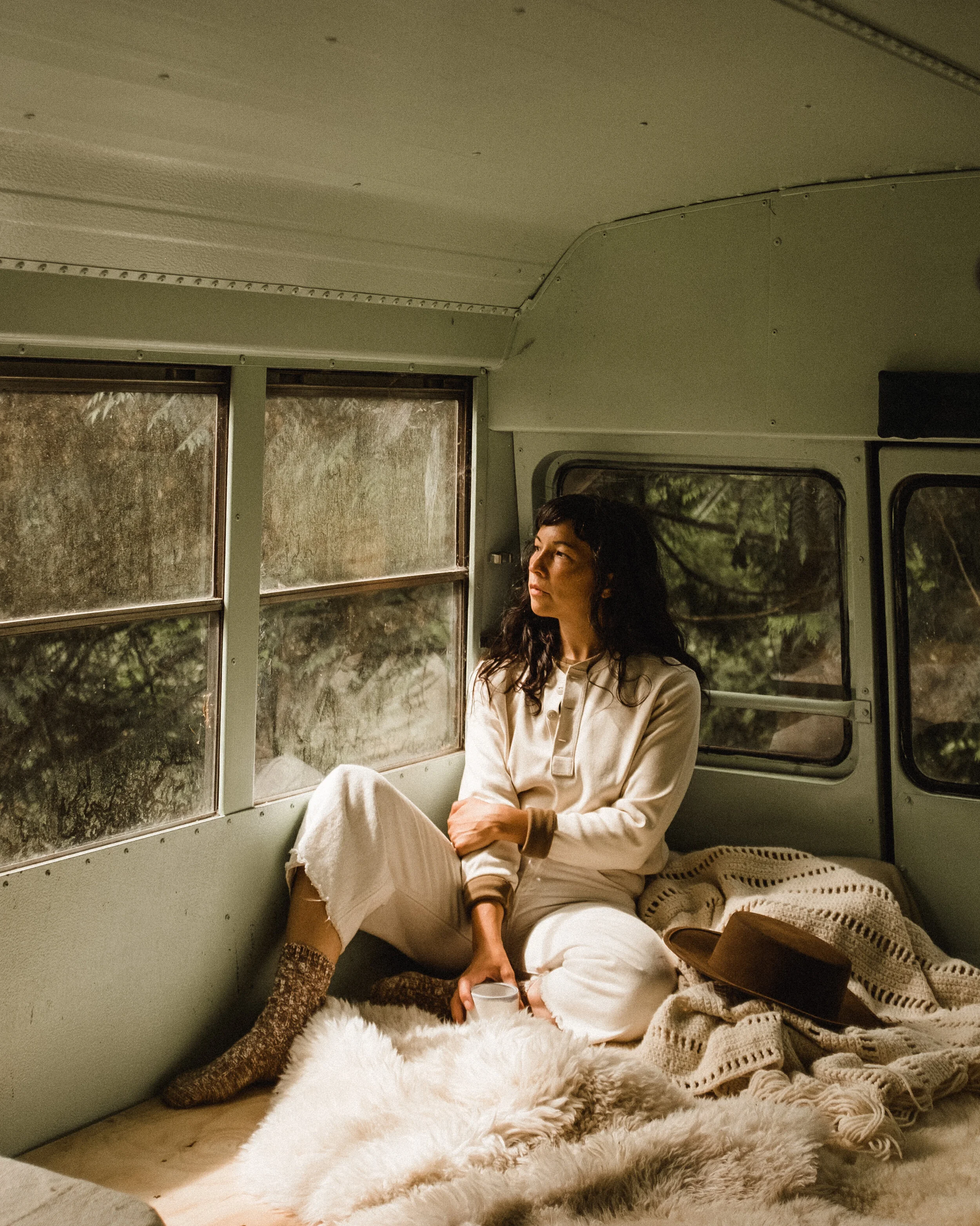 Port Townsend_Filson BTS_51.jpg