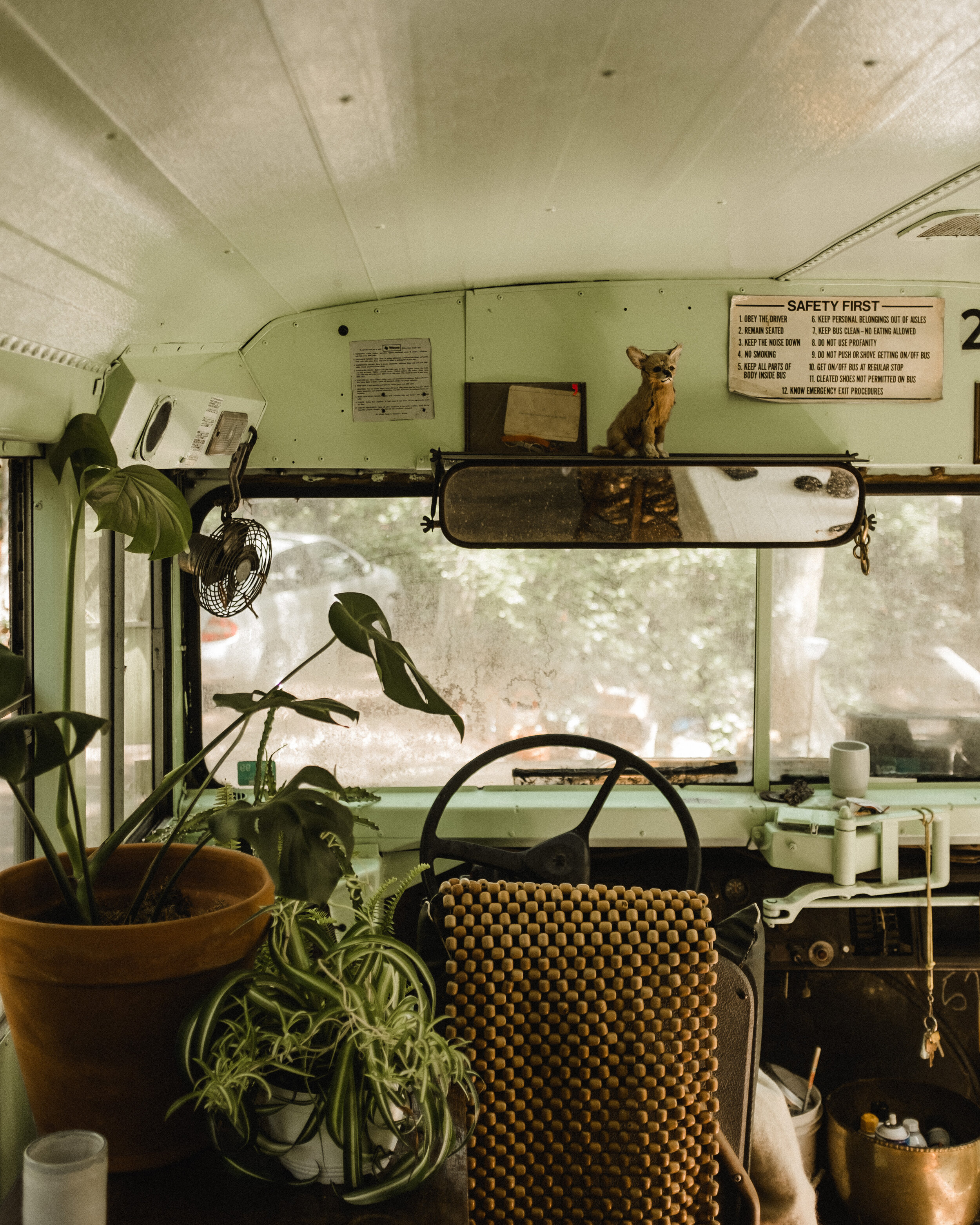 Port Townsend_Filson BTS_77.jpg