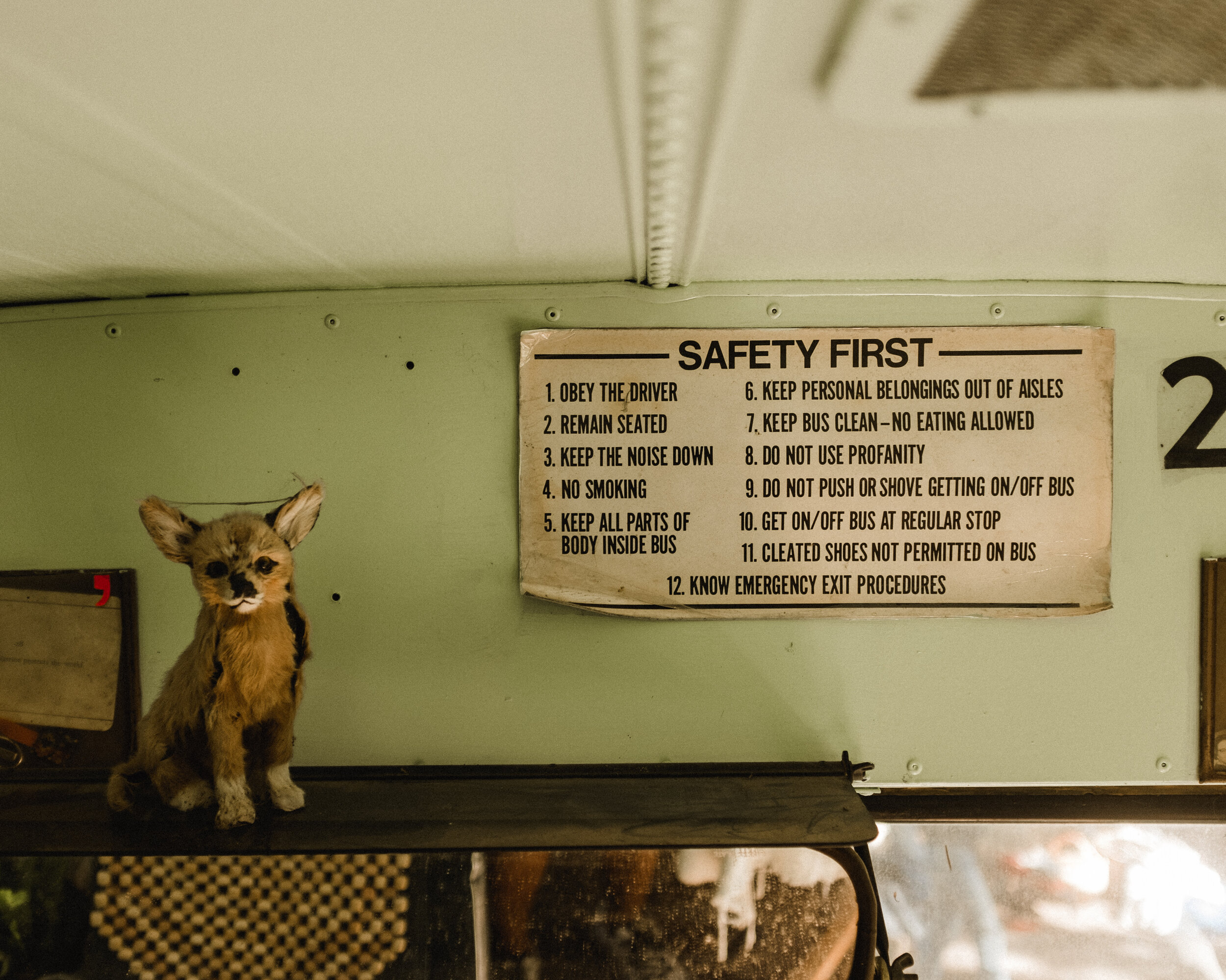 Port Townsend_Filson BTS_80.jpg