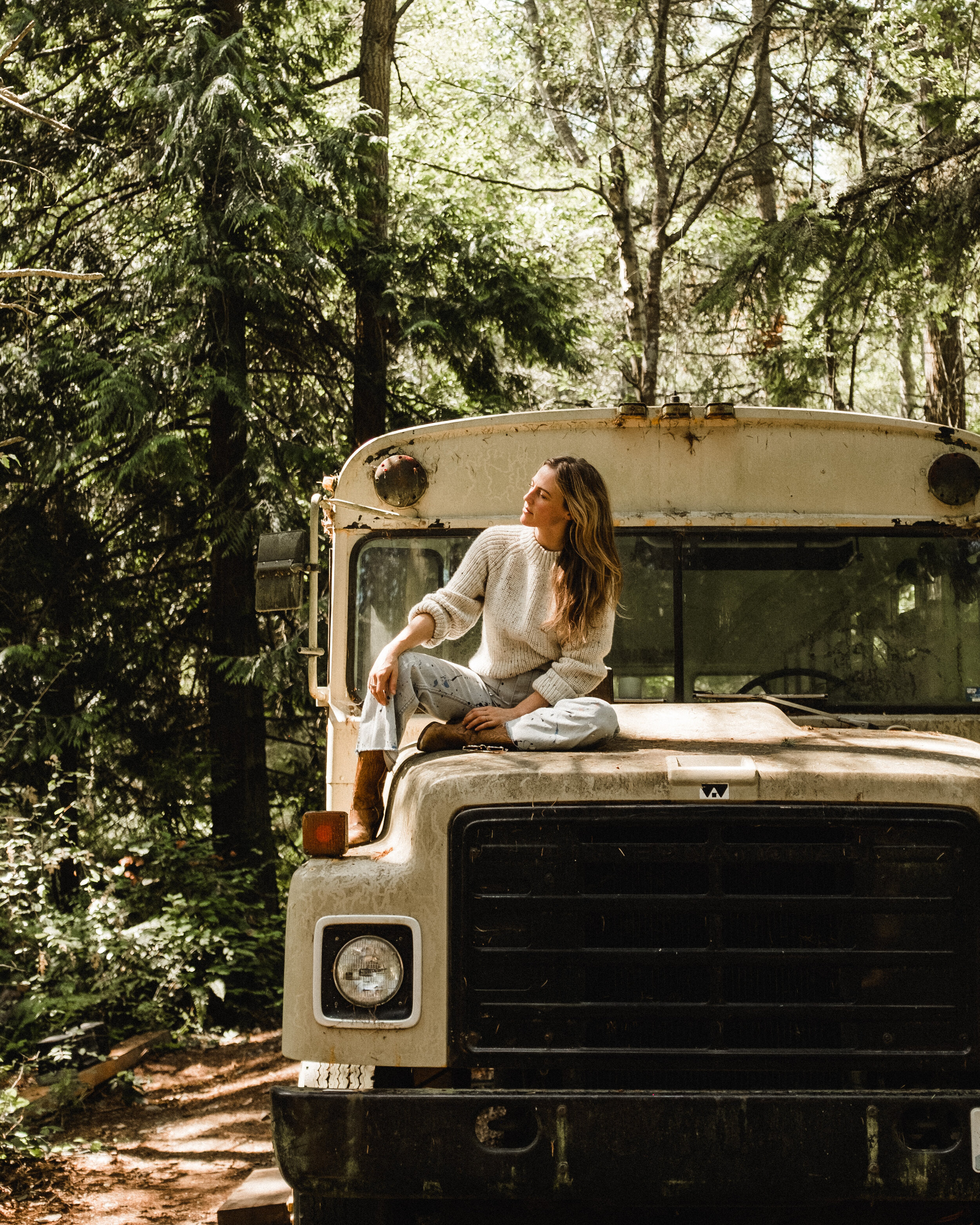 Port Townsend_Filson BTS_95.jpg