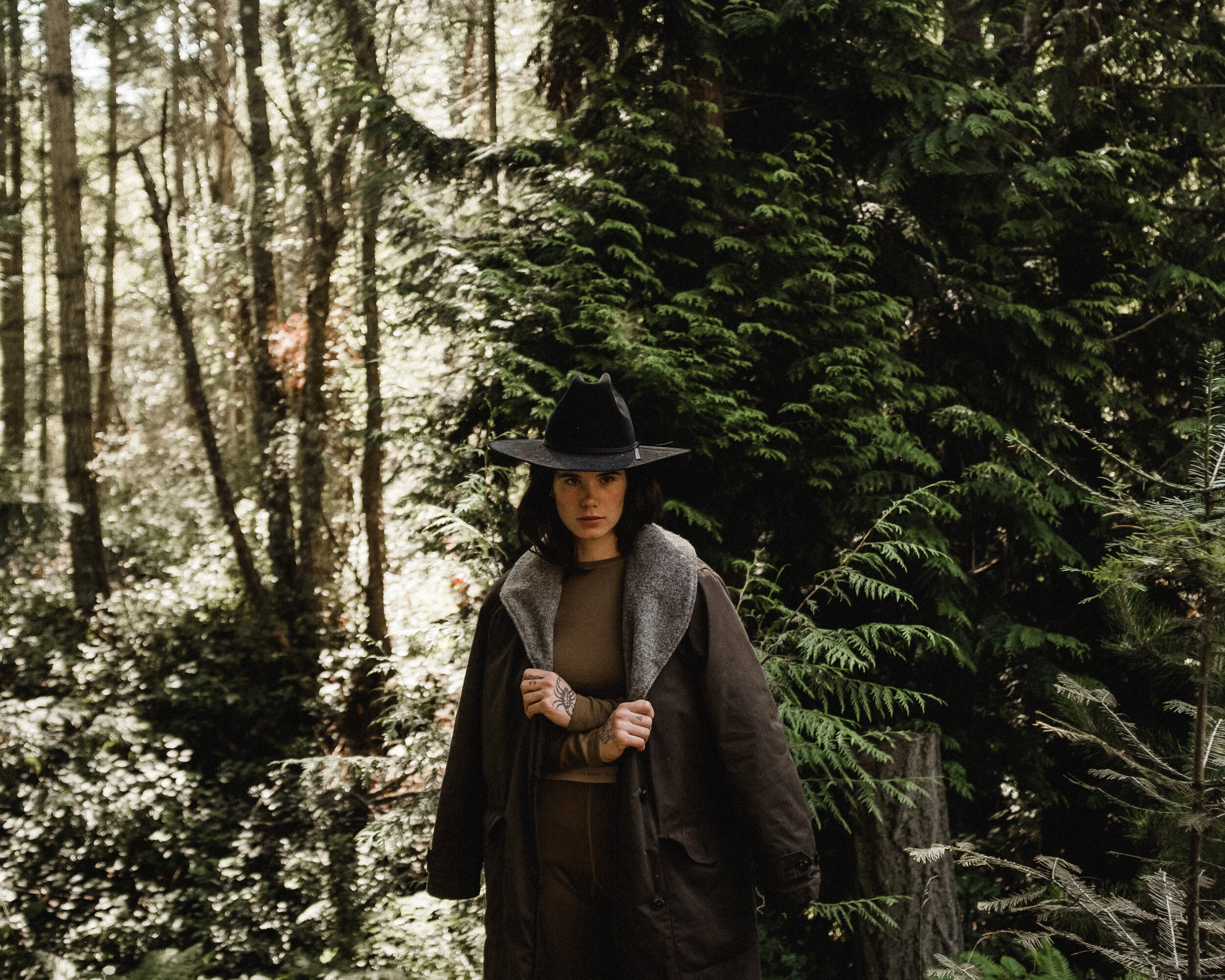 Port Townsend_Filson BTS_127.jpg