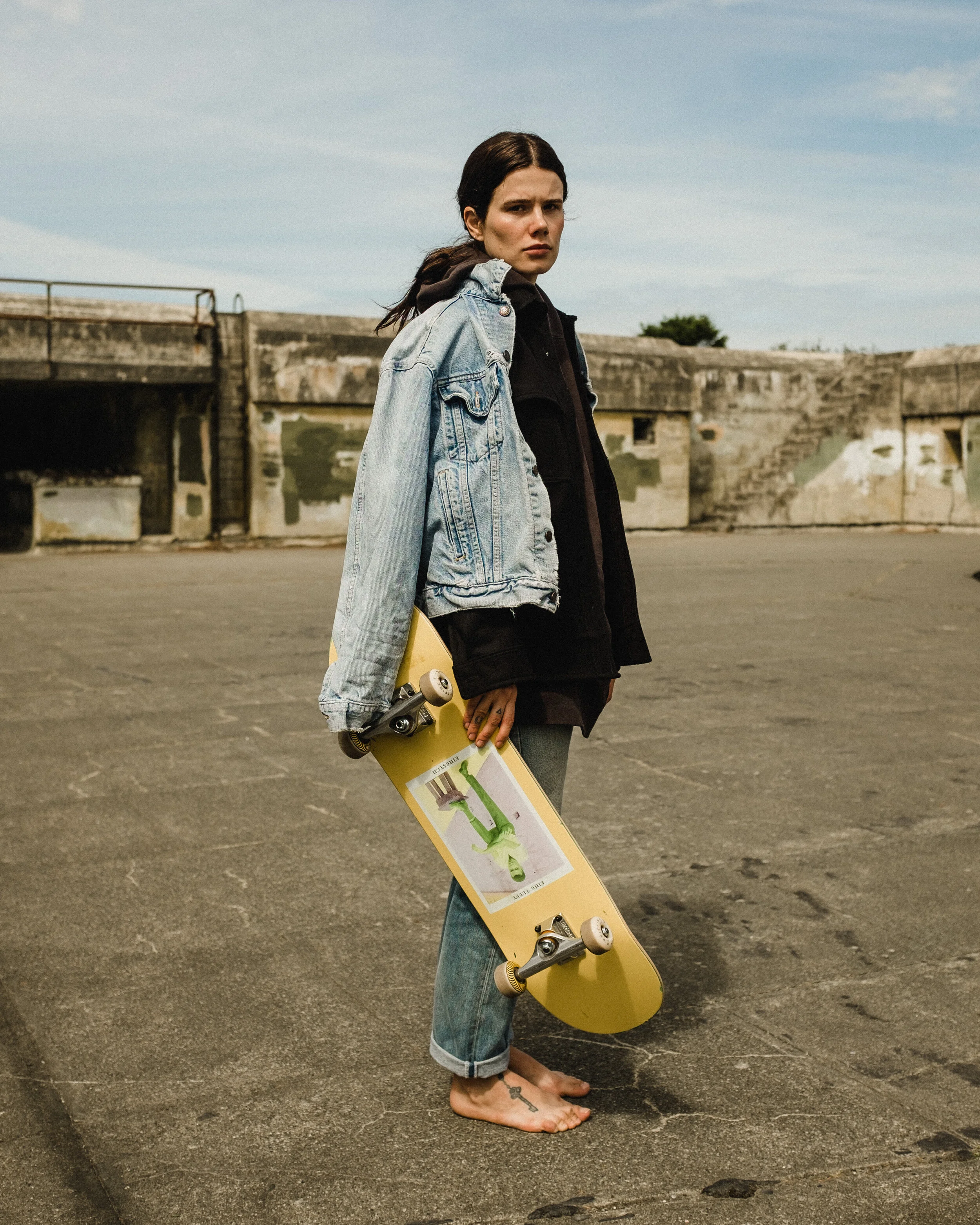 Port Townsend_Filson BTS_180.jpg
