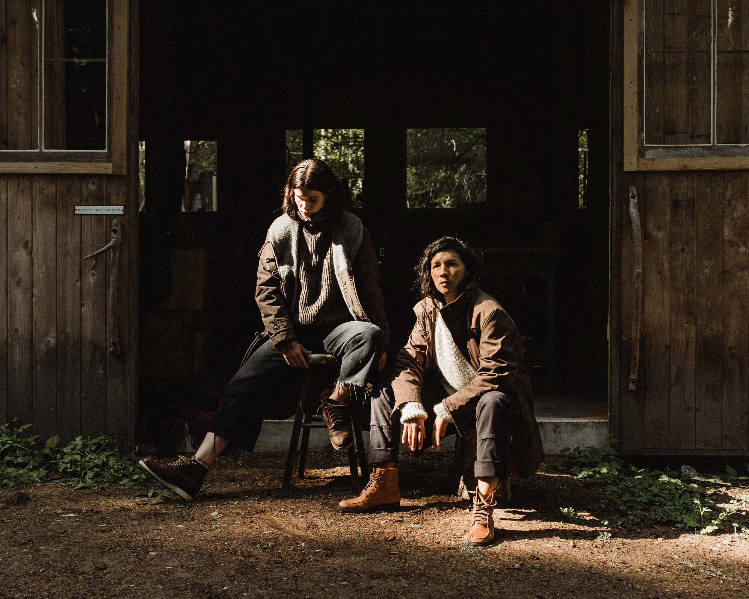 Port Townsend_Filson BTS_262.jpg