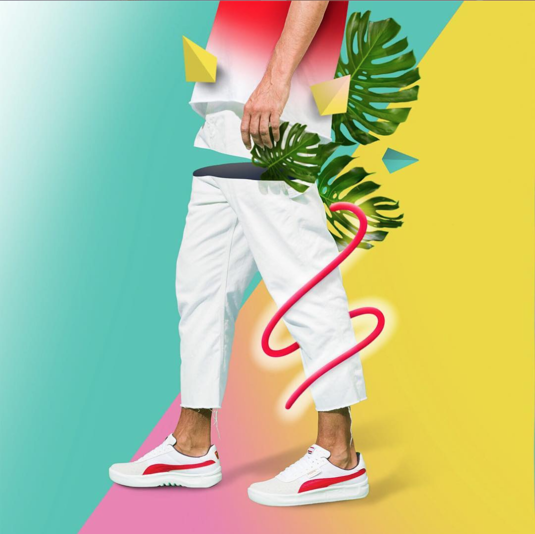 Screen Shot 2019-11-10 at 11.37.37 PM.png