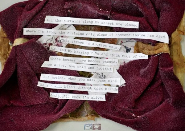 Curtains poetry postcard.jpg