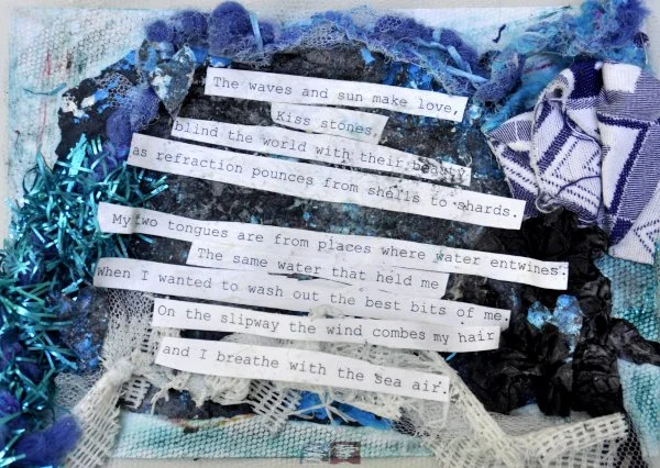 Water poetry postcard.jpg