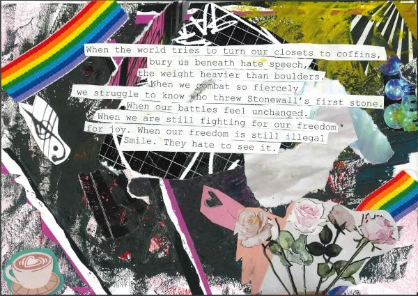 Queer uprising poetry postcard.jpg
