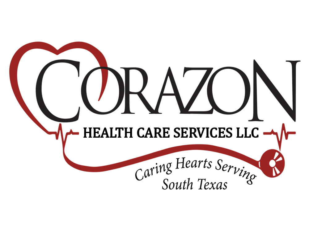 Corazon Healthcare LLC