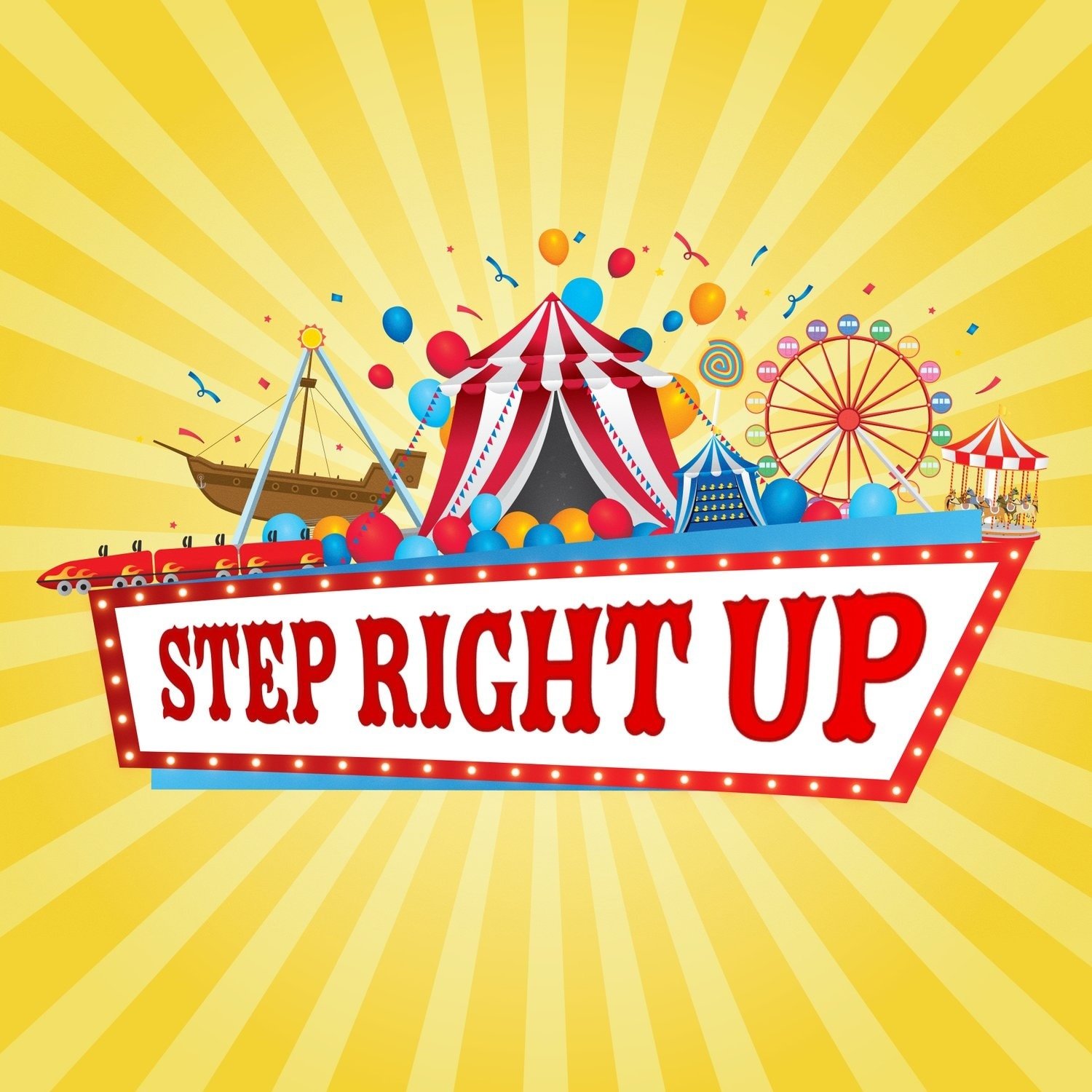 Have you signed up for our VBS Carnival yet?

You can sign up today at https://mountcarmelavl.org/vbs