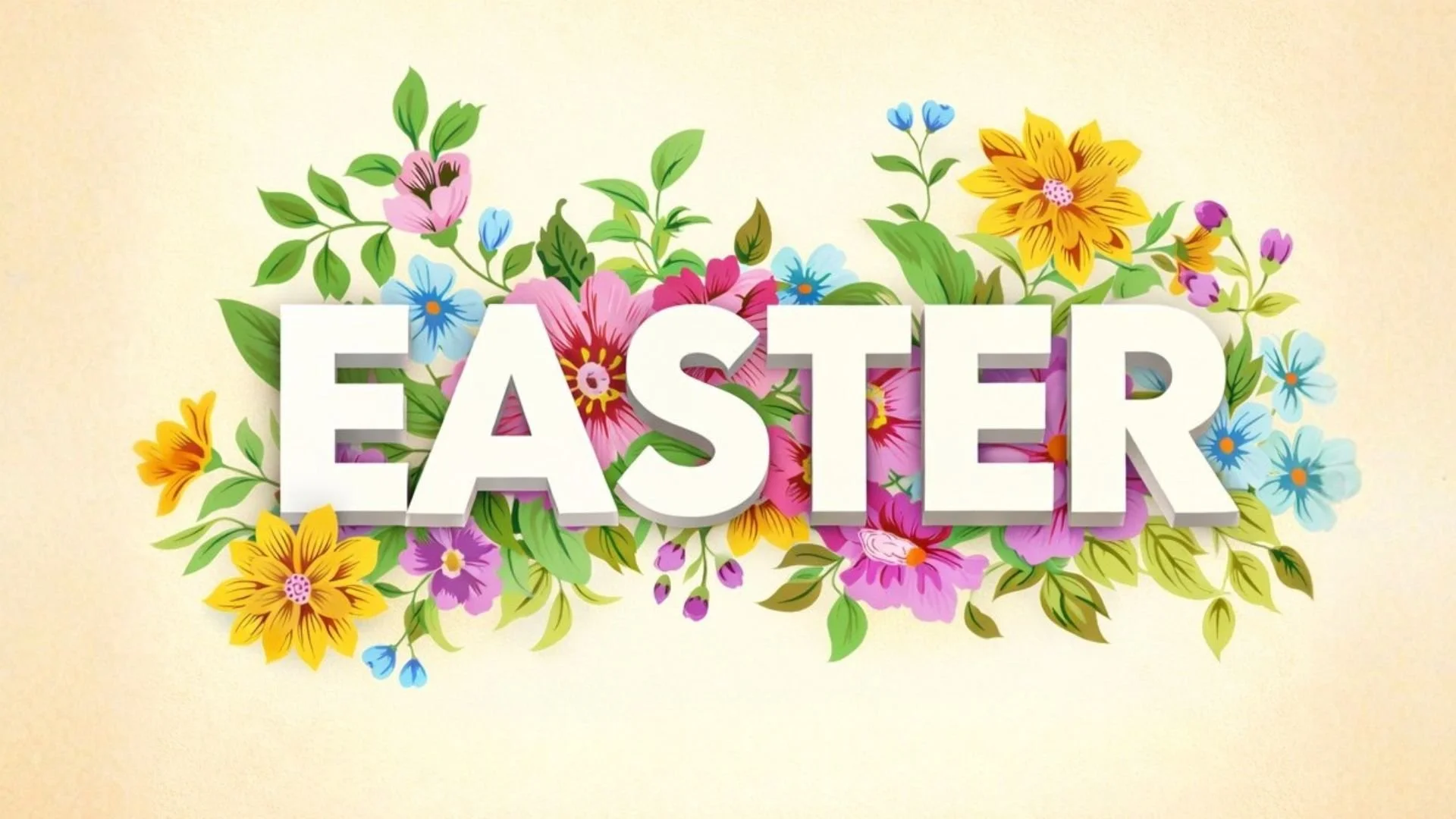 Palm Sunday.jpg