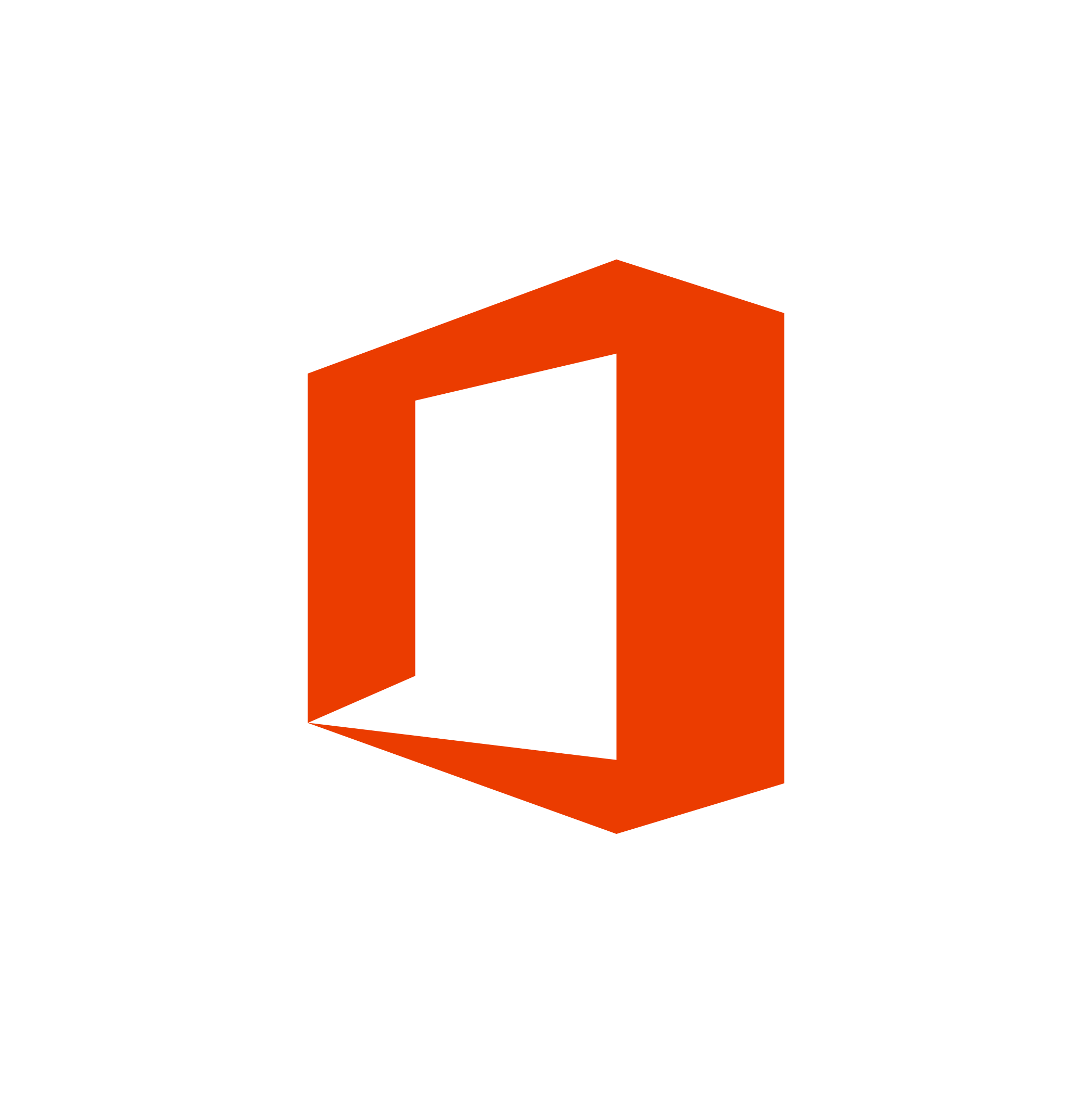 Microsoft Office 365 Integration Stormboard