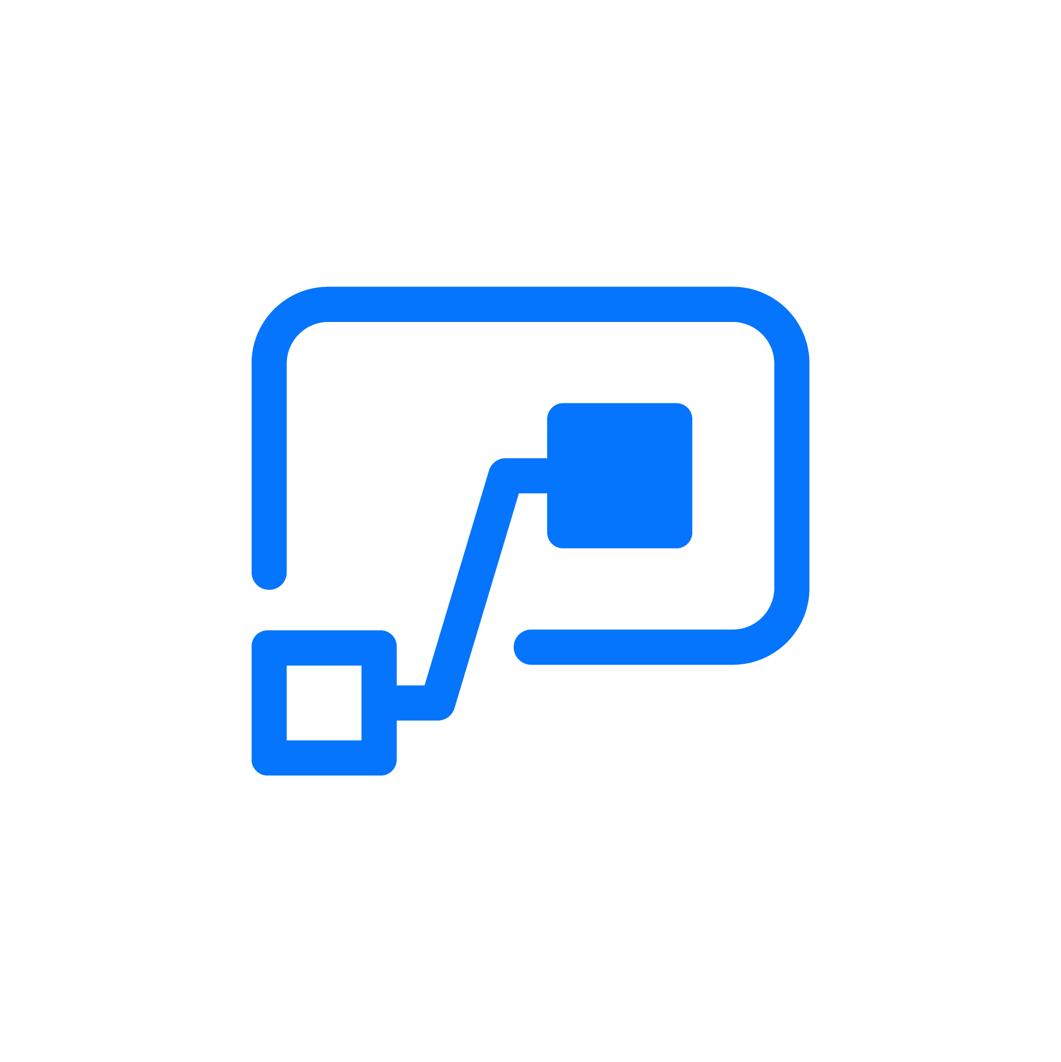 microsoft flow automate