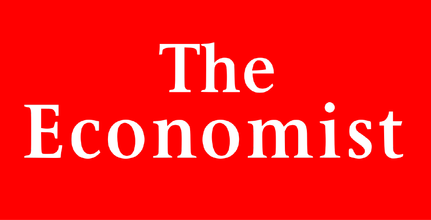 theeconomist@3x.png