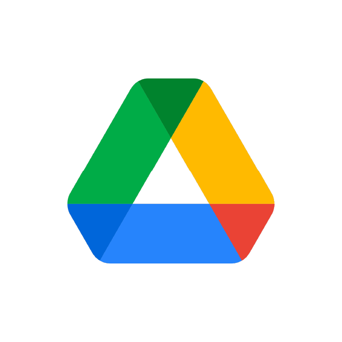 Google Drive Integration Stormboard