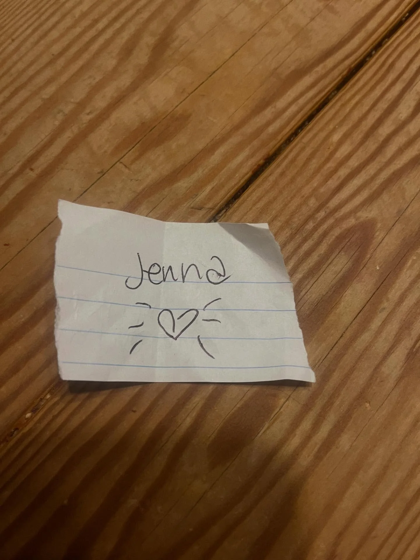 The winner from our 6 days of giving virtual food drive for the Golden food bank goes to @b_l_ackwoodsjenna !!! Congratulations Jenna! You totally deserve it! 
.
Thanks everyone for engaging in our giveaway and supporting the Golden Food Bank which e