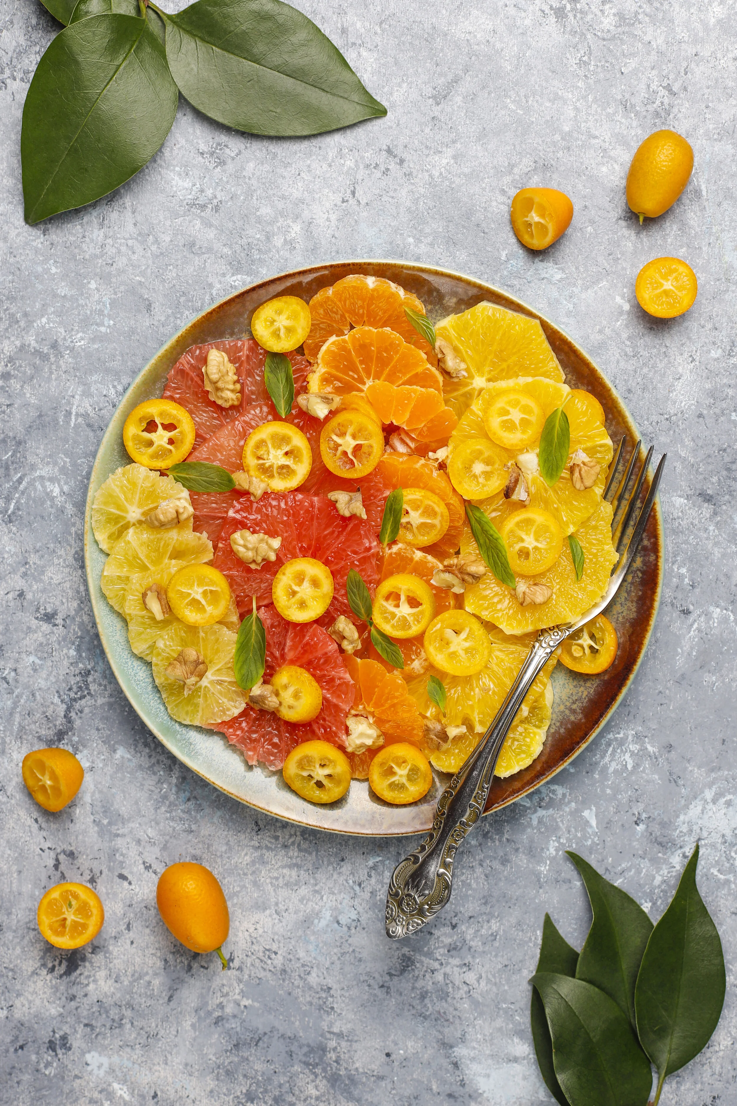 Indulge in Snacks without Sabotaging your Healthy Way of Eating