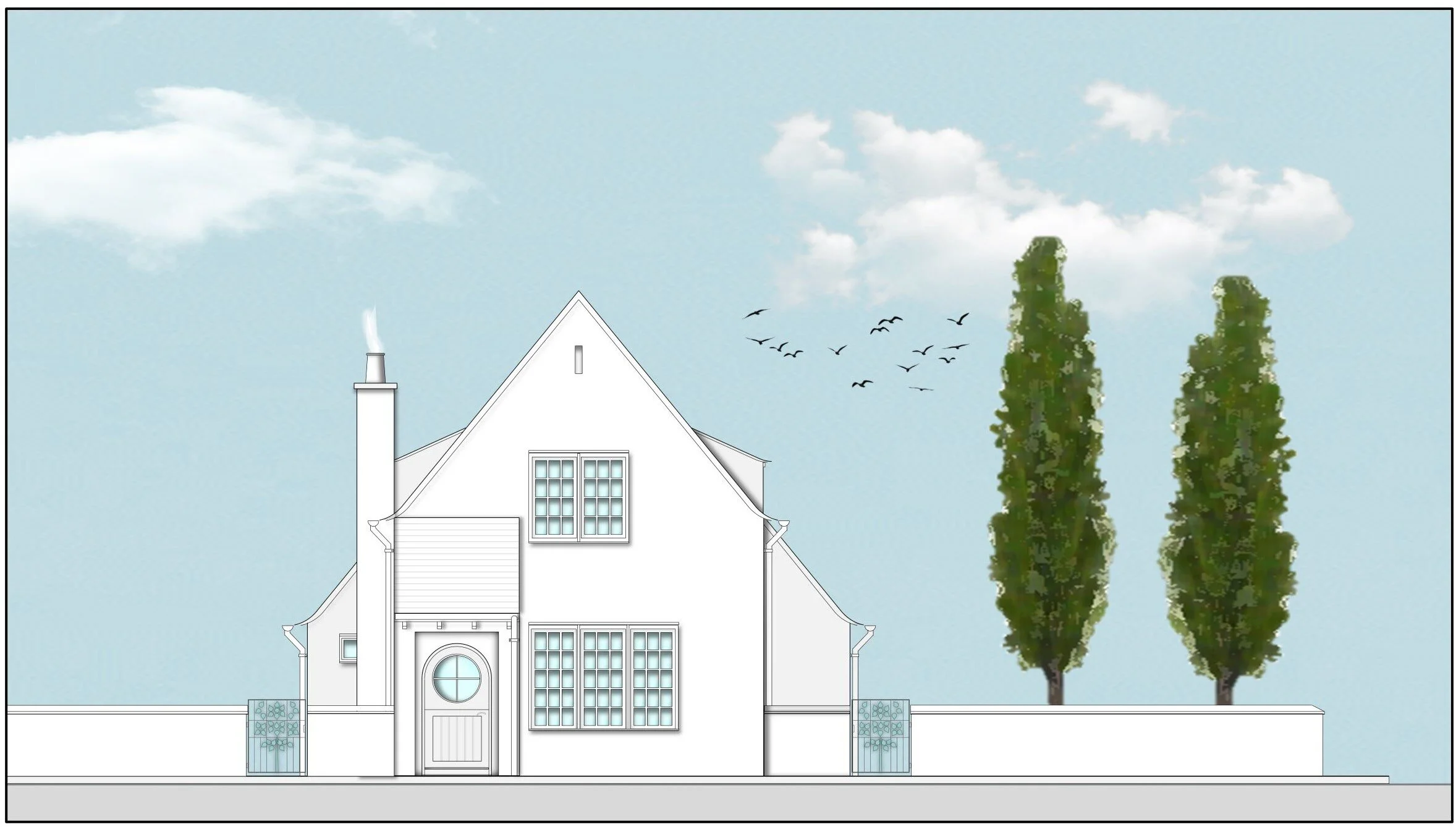 Slide3a - 4MP Web.jpg