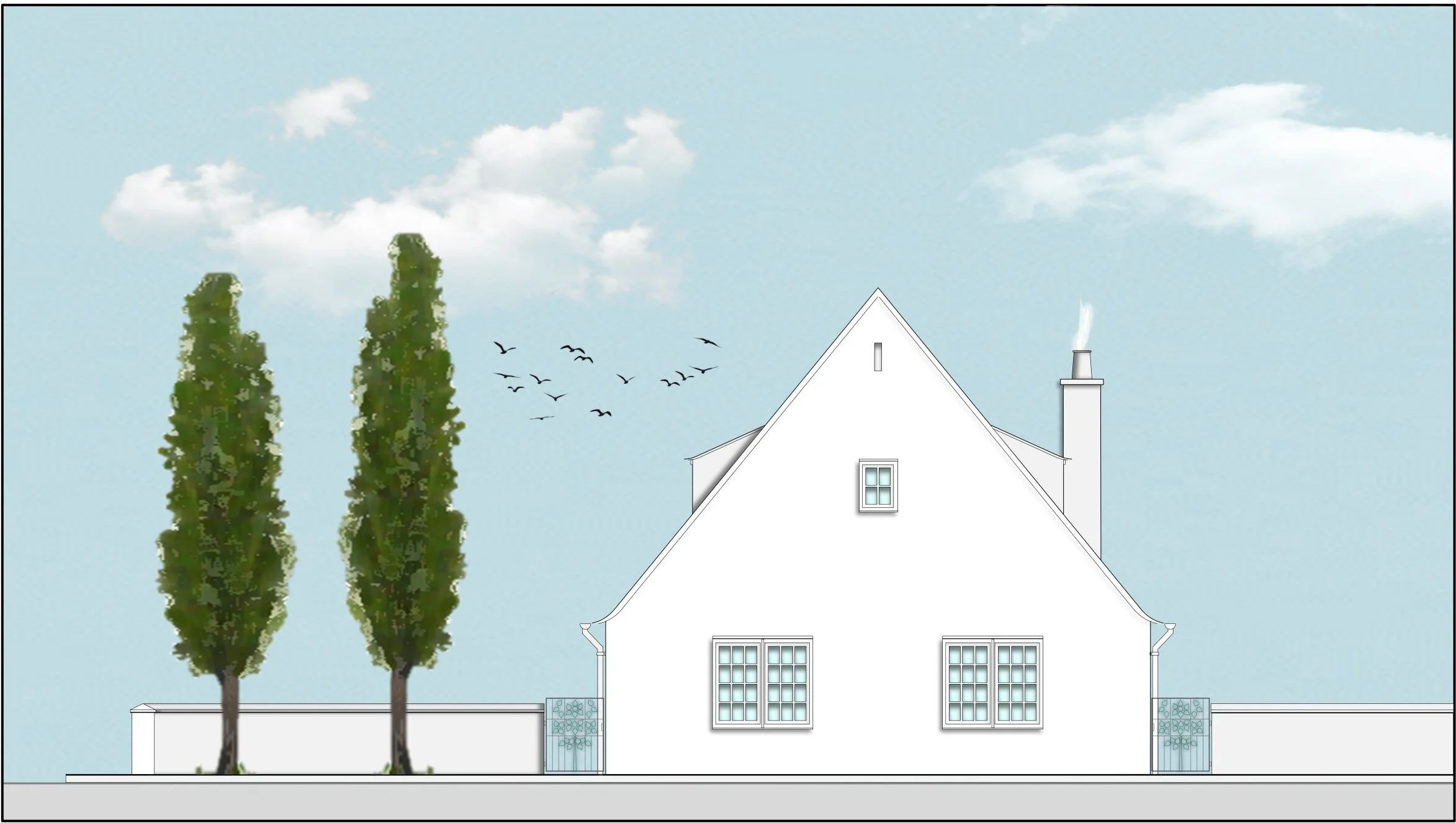 Slide4a- 4MP Web.jpg